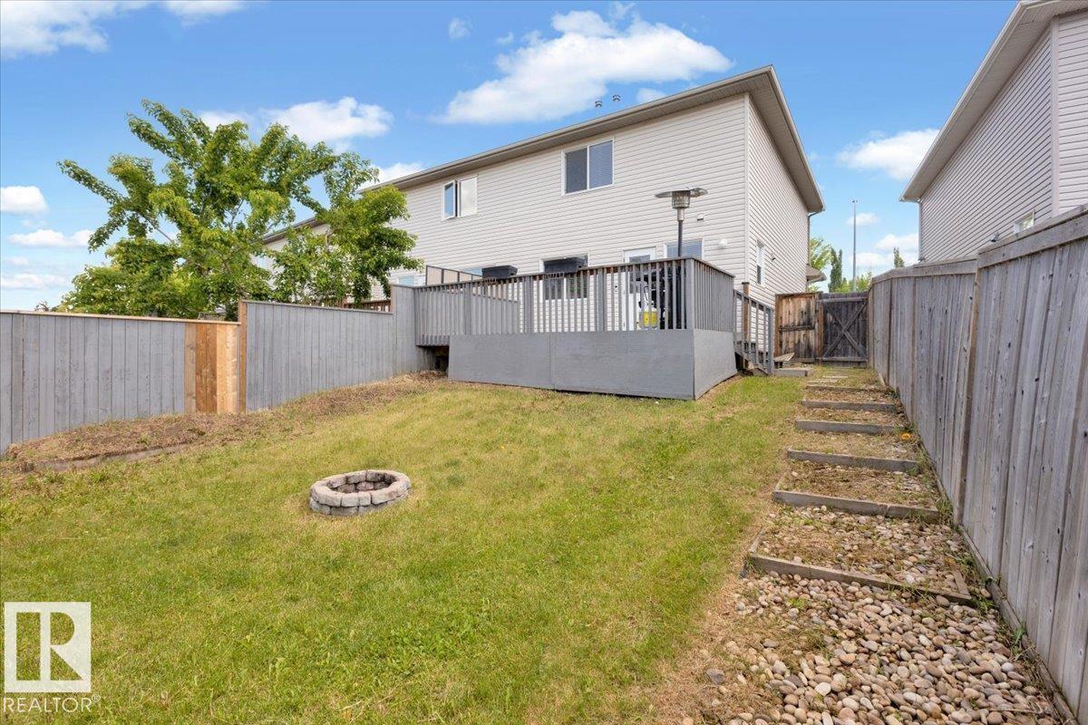 8647 173 Av Nw, Edmonton, Alberta  T5Z 3W4 - Photo 41 - E4464929