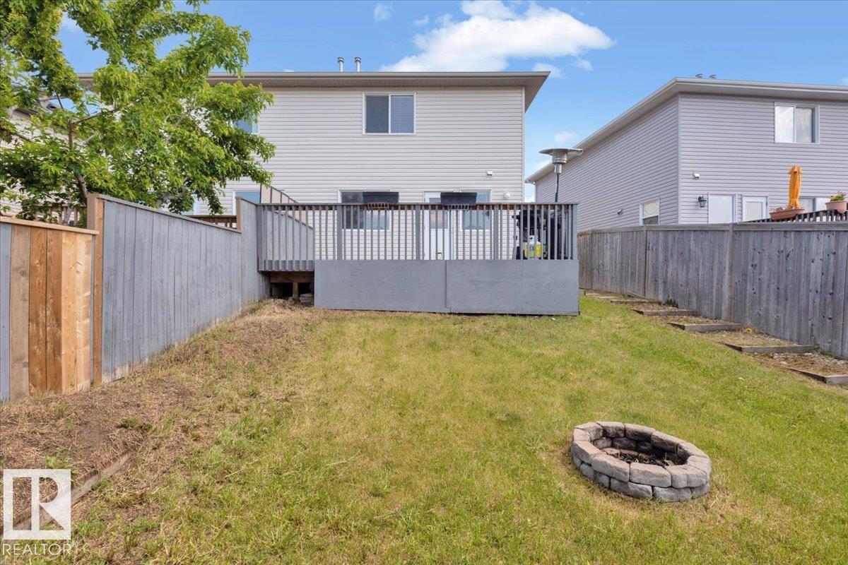 8647 173 Av Nw, Edmonton, Alberta  T5Z 3W4 - Photo 42 - E4464929