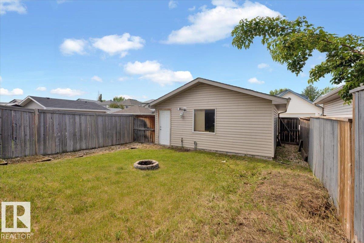 8647 173 Av Nw, Edmonton, Alberta  T5Z 3W4 - Photo 43 - E4464929