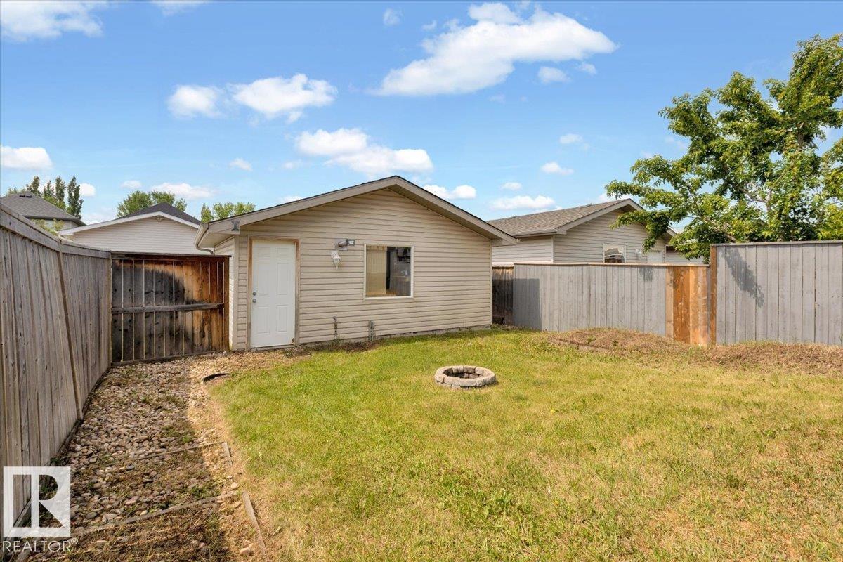 8647 173 Av Nw, Edmonton, Alberta  T5Z 3W4 - Photo 44 - E4464929