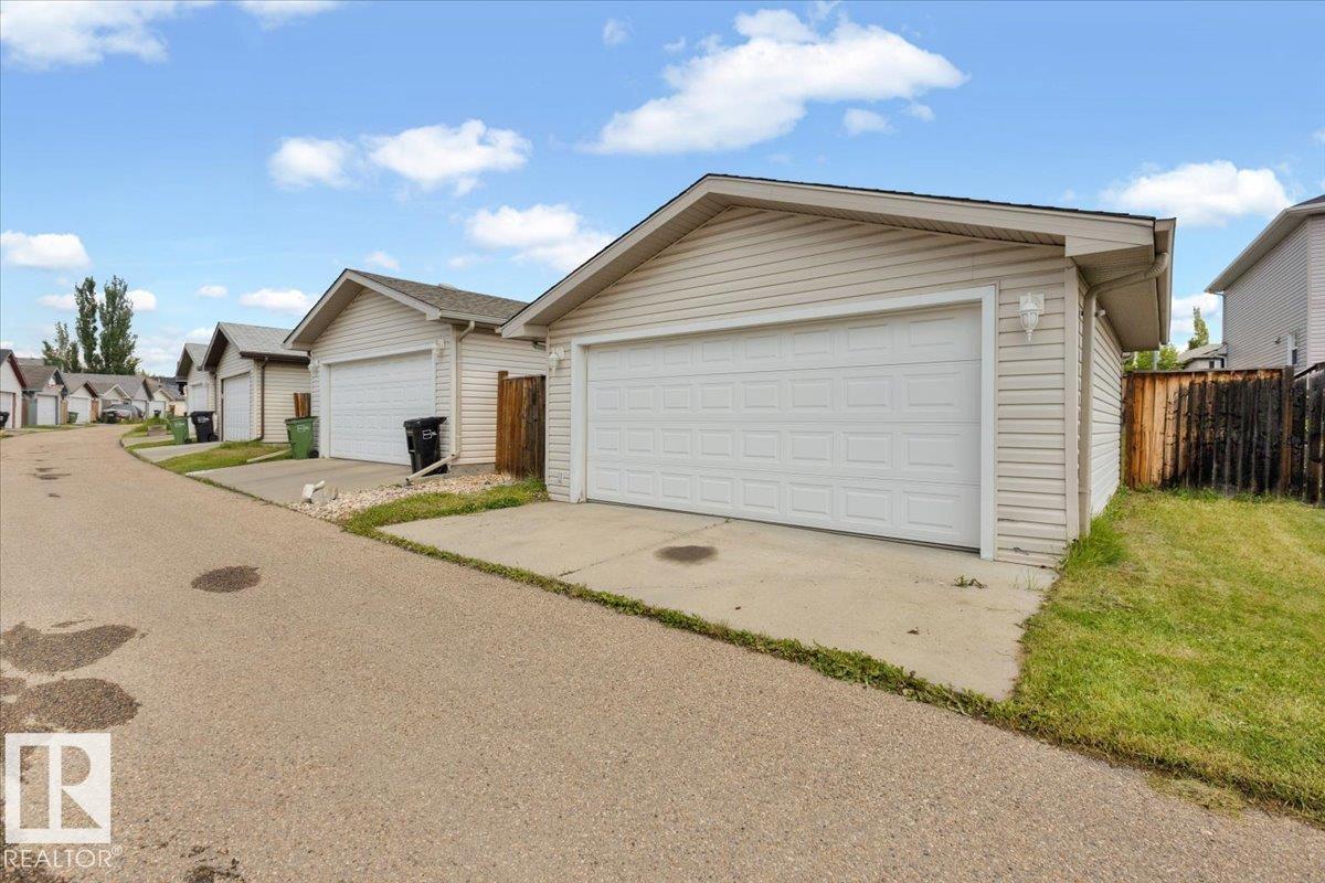 8647 173 Av Nw, Edmonton, Alberta  T5Z 3W4 - Photo 45 - E4464929