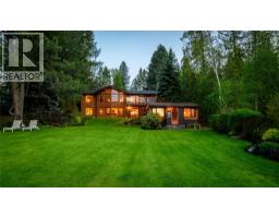 102 SANDNER Road, christina lake, British Columbia