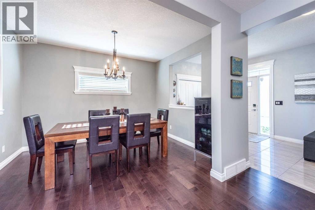 67 Auburn Sound Manor Se, Calgary, Alberta  T3M 0G5 - Photo 15 - A2268158