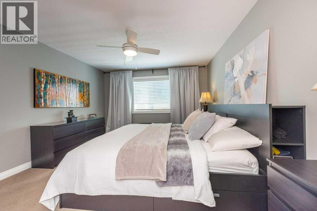 67 Auburn Sound Manor Se, Calgary, Alberta  T3M 0G5 - Photo 30 - A2268158