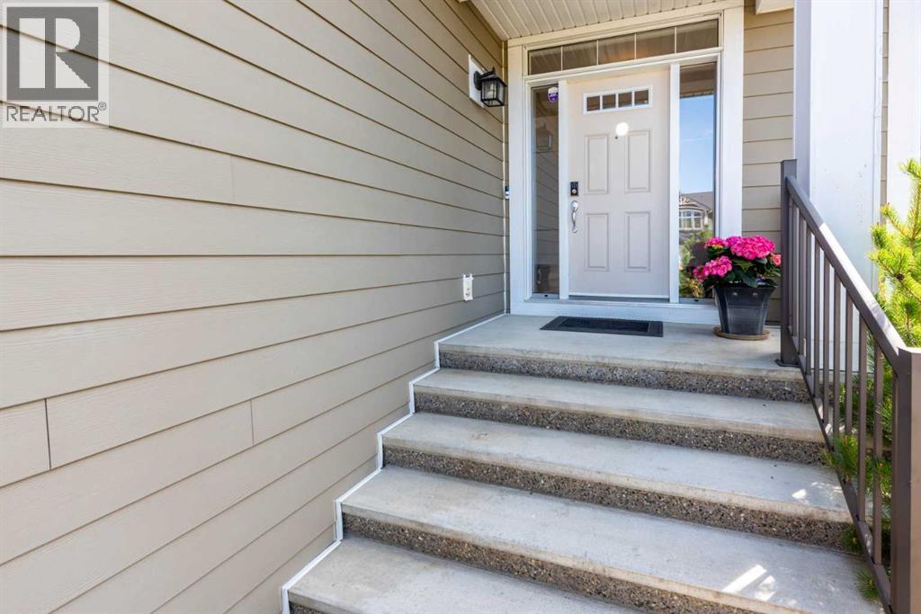 67 Auburn Sound Manor Se, Calgary, Alberta  T3M 0G5 - Photo 5 - A2268158