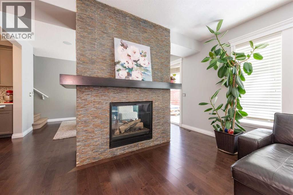 67 Auburn Sound Manor Se, Calgary, Alberta  T3M 0G5 - Photo 19 - A2268158