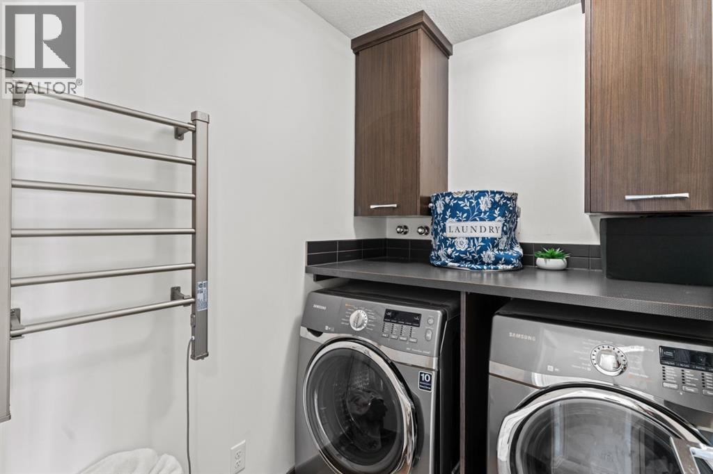 3111 5 Street Ne, Calgary, Alberta  T2E 6P3 - Photo 13 - A2268529