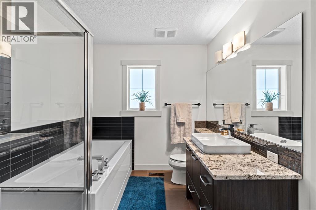 3111 5 Street Ne, Calgary, Alberta  T2E 6P3 - Photo 17 - A2268529