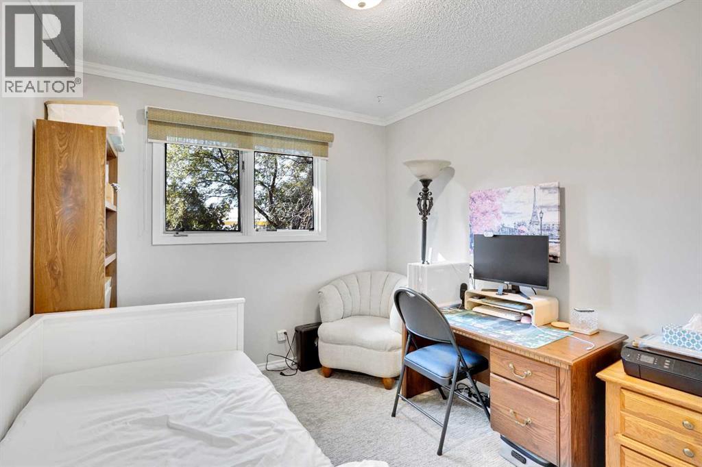 27, 10910 Bonaventure Drive Se, Calgary, Alberta  T2J 4Y9 - Photo 21 - A2269004