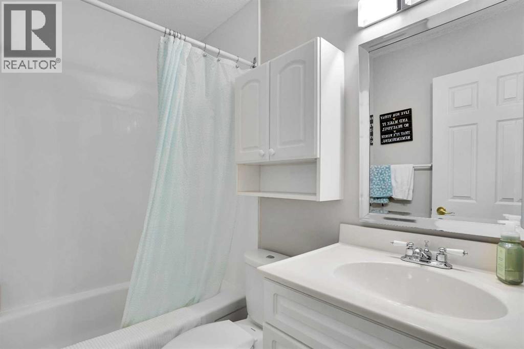 27, 10910 Bonaventure Drive Se, Calgary, Alberta  T2J 4Y9 - Photo 22 - A2269004