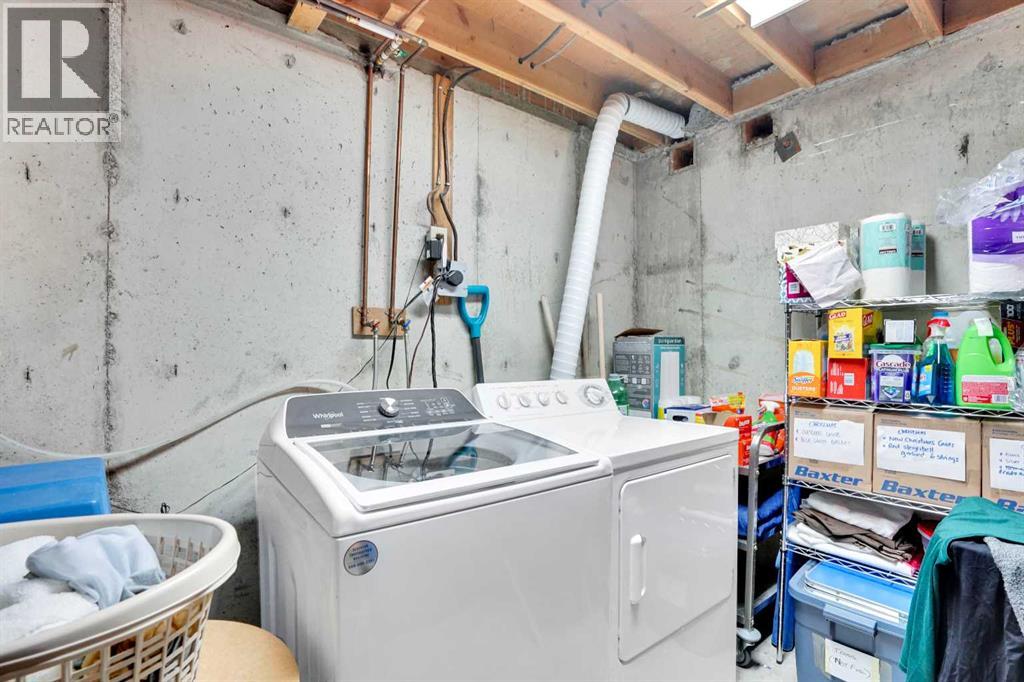 27, 10910 Bonaventure Drive Se, Calgary, Alberta  T2J 4Y9 - Photo 41 - A2269004