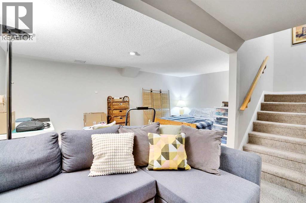 27, 10910 Bonaventure Drive Se, Calgary, Alberta  T2J 4Y9 - Photo 39 - A2269004