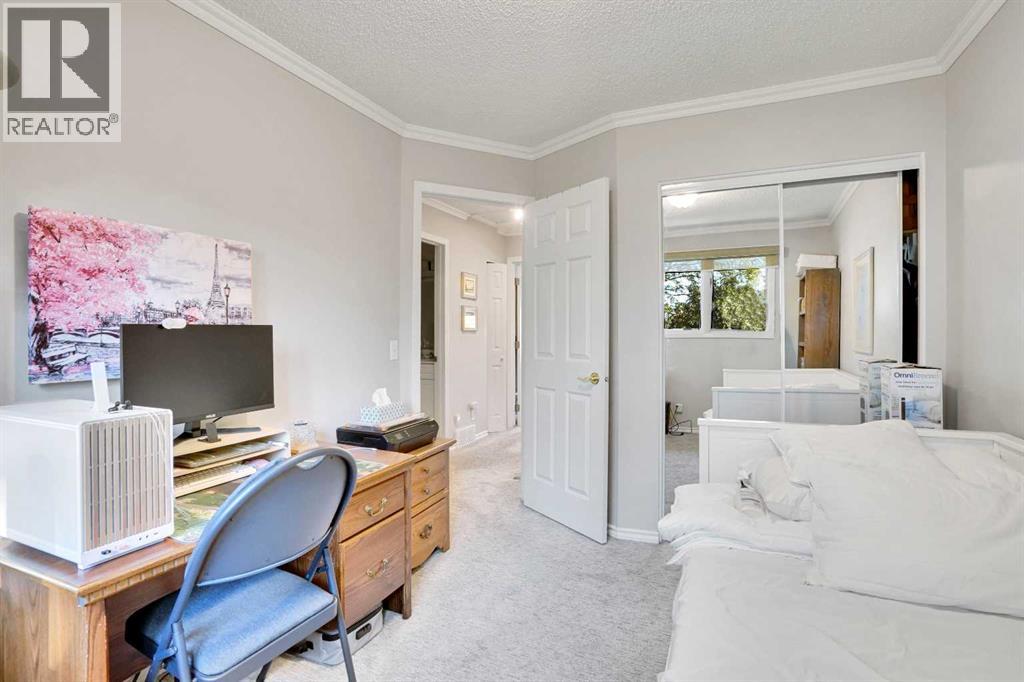 27, 10910 Bonaventure Drive Se, Calgary, Alberta  T2J 4Y9 - Photo 20 - A2269004