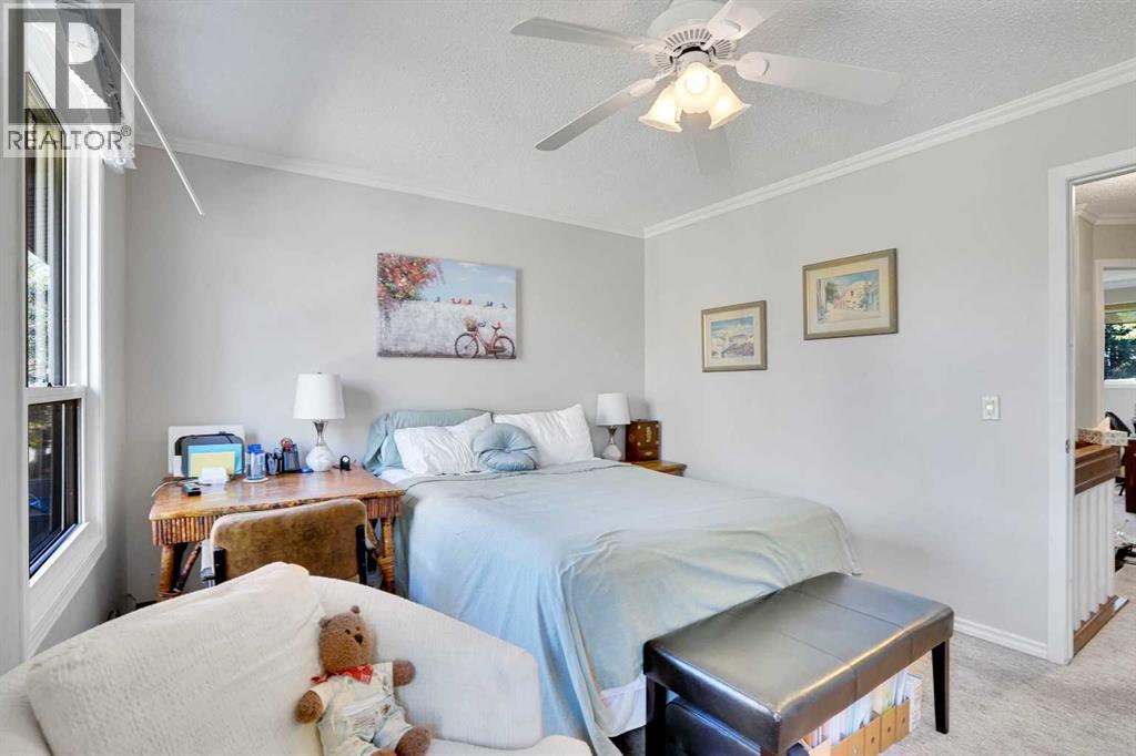 27, 10910 Bonaventure Drive Se, Calgary, Alberta  T2J 4Y9 - Photo 25 - A2269004