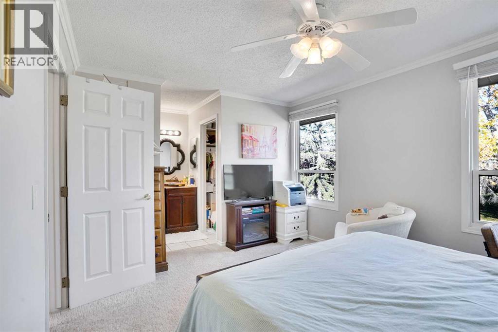 27, 10910 Bonaventure Drive Se, Calgary, Alberta  T2J 4Y9 - Photo 26 - A2269004