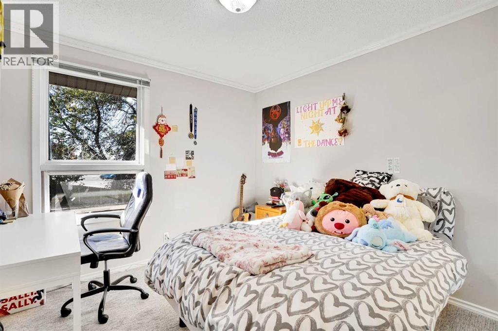 27, 10910 Bonaventure Drive Se, Calgary, Alberta  T2J 4Y9 - Photo 31 - A2269004