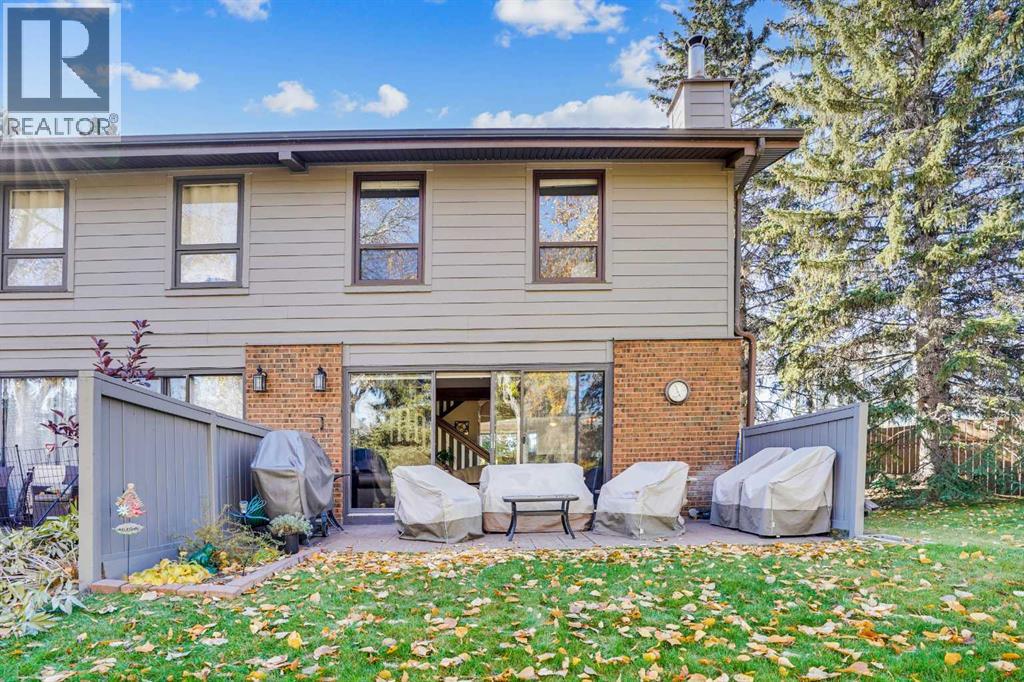 27, 10910 Bonaventure Drive Se, Calgary, Alberta  T2J 4Y9 - Photo 48 - A2269004