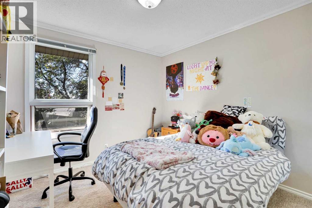 27, 10910 Bonaventure Drive Se, Calgary, Alberta  T2J 4Y9 - Photo 34 - A2269004