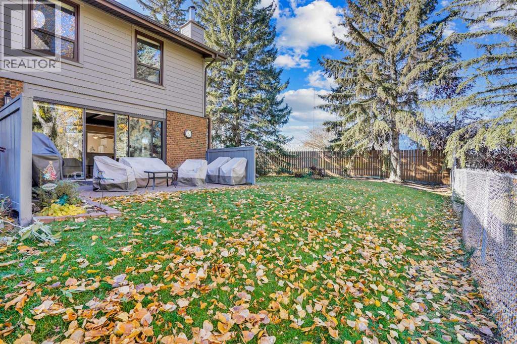 27, 10910 Bonaventure Drive Se, Calgary, Alberta  T2J 4Y9 - Photo 47 - A2269004