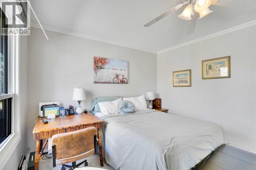 27, 10910 Bonaventure Drive Se, Calgary, Alberta  T2J 4Y9 - Photo 27 - A2269004