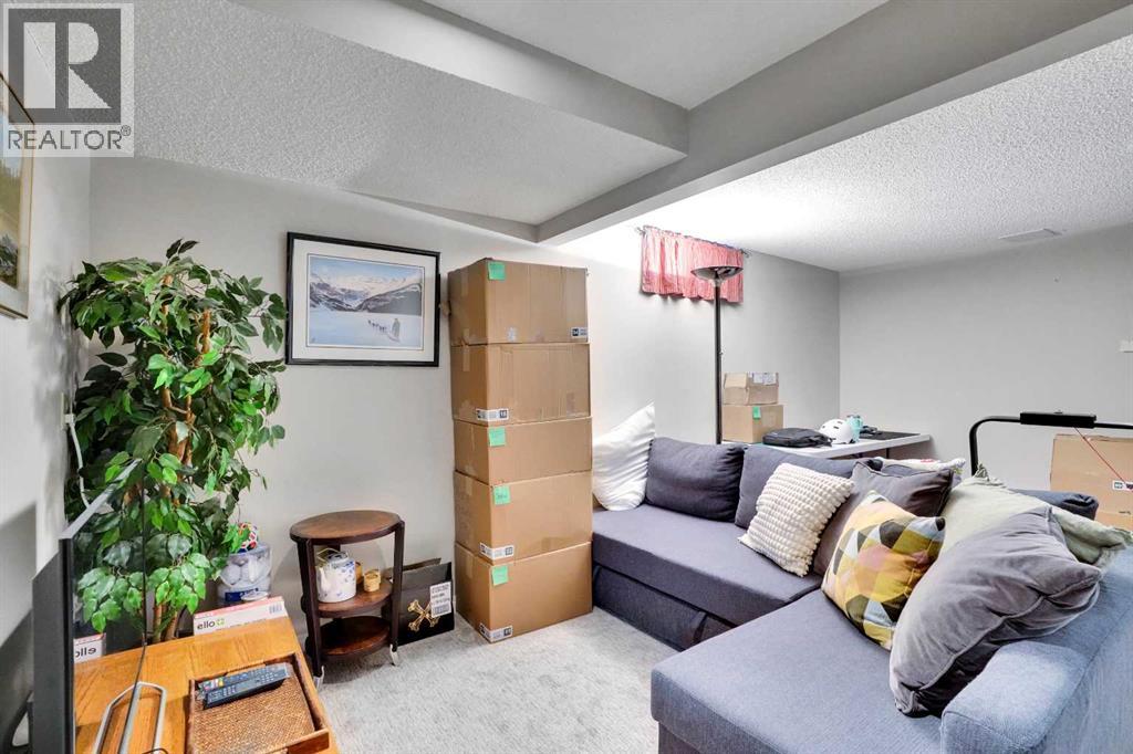 27, 10910 Bonaventure Drive Se, Calgary, Alberta  T2J 4Y9 - Photo 38 - A2269004