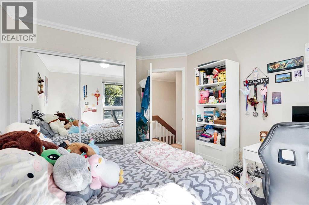 27, 10910 Bonaventure Drive Se, Calgary, Alberta  T2J 4Y9 - Photo 33 - A2269004