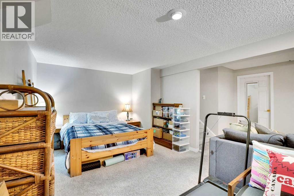 27, 10910 Bonaventure Drive Se, Calgary, Alberta  T2J 4Y9 - Photo 37 - A2269004