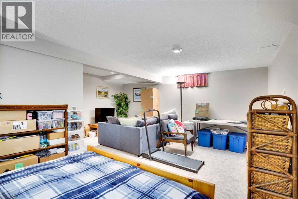 27, 10910 Bonaventure Drive Se, Calgary, Alberta  T2J 4Y9 - Photo 36 - A2269004