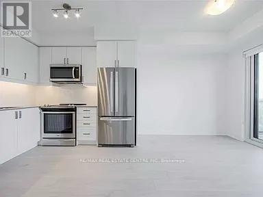 1602 - 8 Nahani Way, Mississauga, Ontario L4Z 0C6 - Photo 11 - W12517510