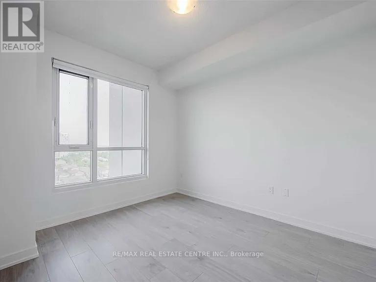 1602 - 8 Nahani Way, Mississauga, Ontario L4Z 0C6 - Photo 15 - W12517510