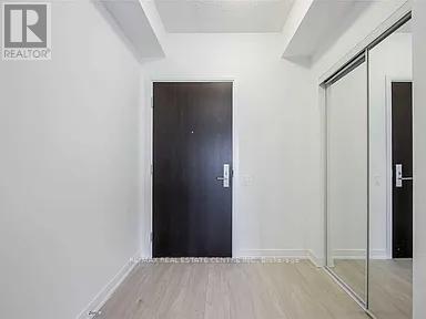 1602 - 8 Nahani Way, Mississauga, Ontario L4Z 0C6 - Photo 2 - W12517510