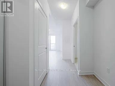 1602 - 8 Nahani Way, Mississauga, Ontario L4Z 0C6 - Photo 3 - W12517510