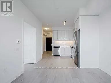 1602 - 8 Nahani Way, Mississauga, Ontario L4Z 0C6 - Photo 9 - W12517510