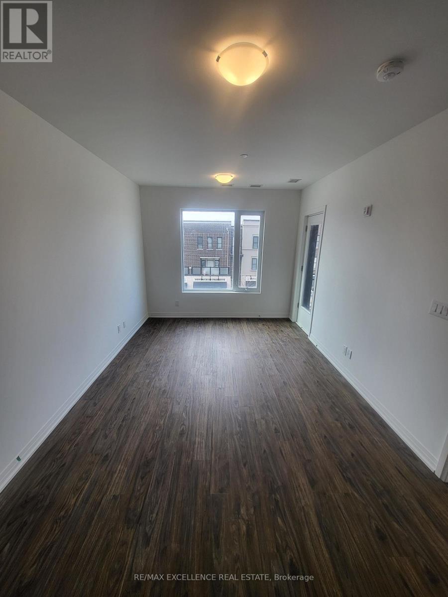 305 - 3285 Carding Mill Trail, Oakville, Ontario  L6M 0X3 - Photo 11 - W12517538