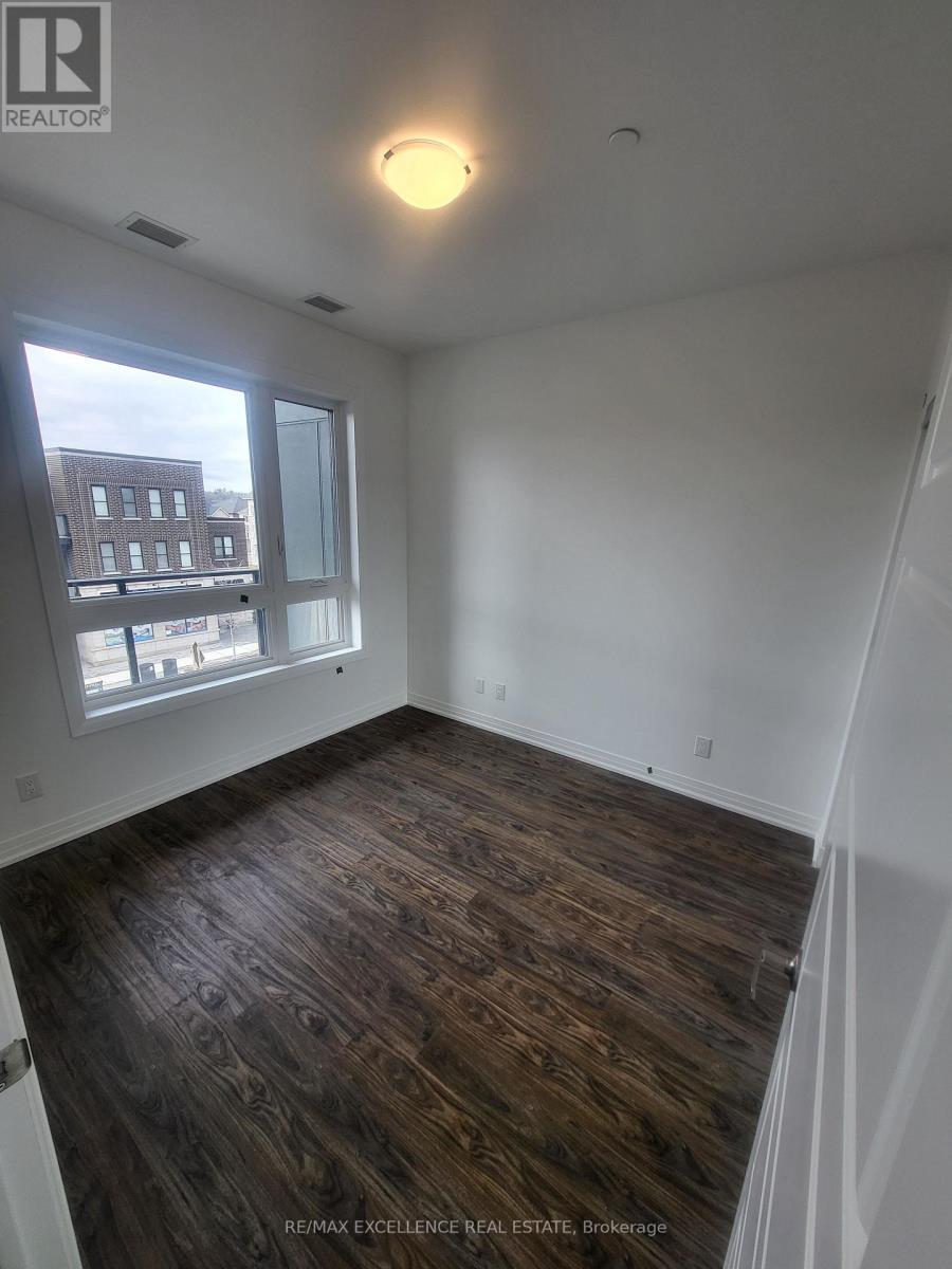 305 - 3285 Carding Mill Trail, Oakville, Ontario  L6M 0X3 - Photo 12 - W12517538