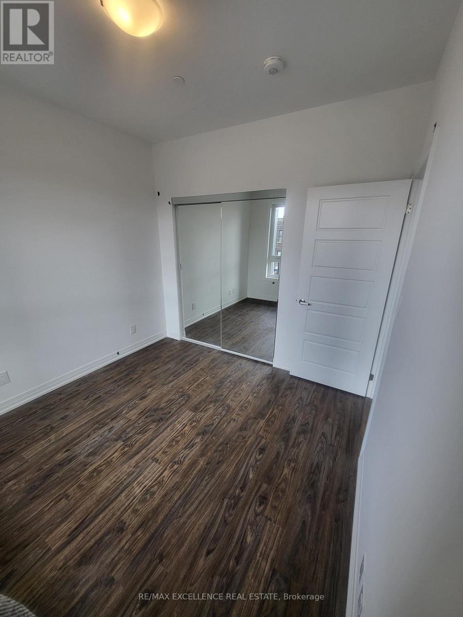 305 - 3285 Carding Mill Trail, Oakville, Ontario  L6M 0X3 - Photo 13 - W12517538