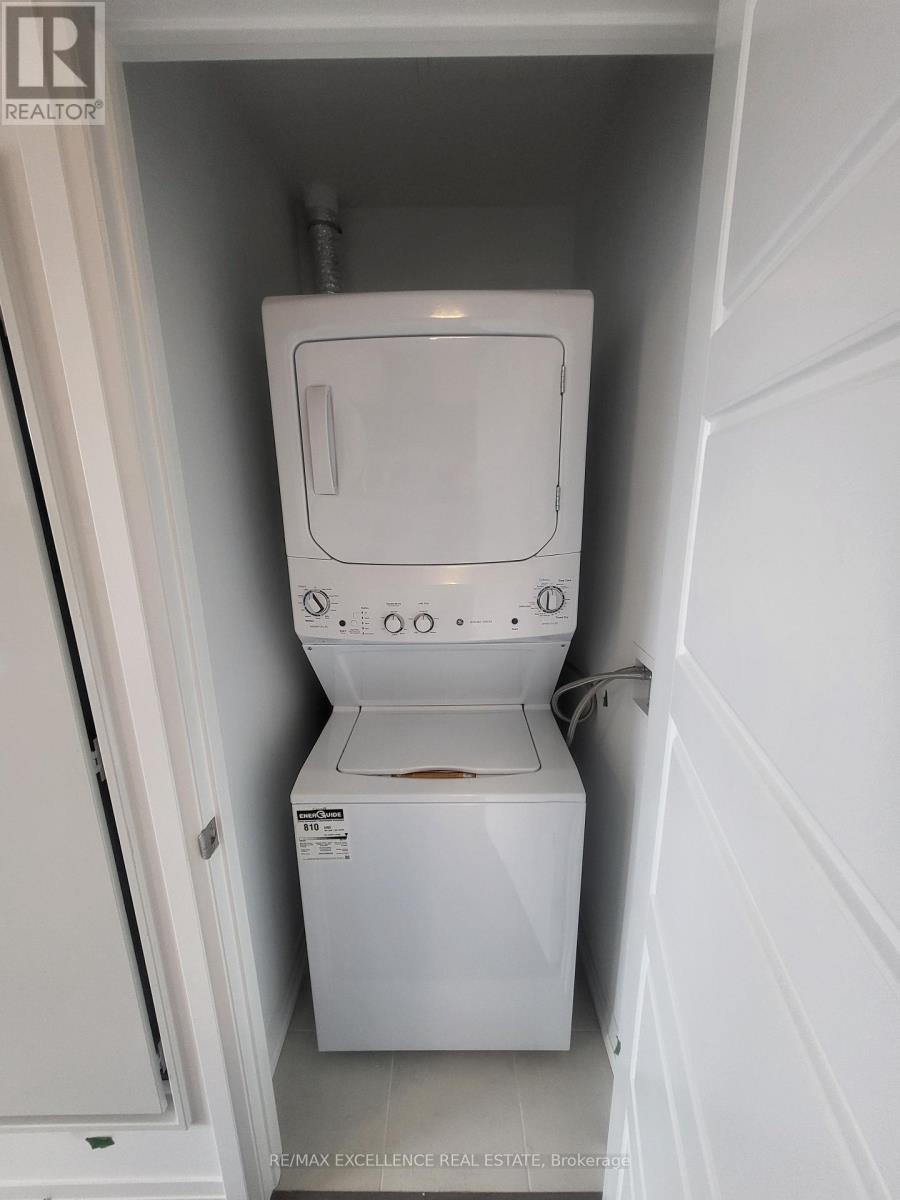 305 - 3285 Carding Mill Trail, Oakville, Ontario  L6M 0X3 - Photo 16 - W12517538