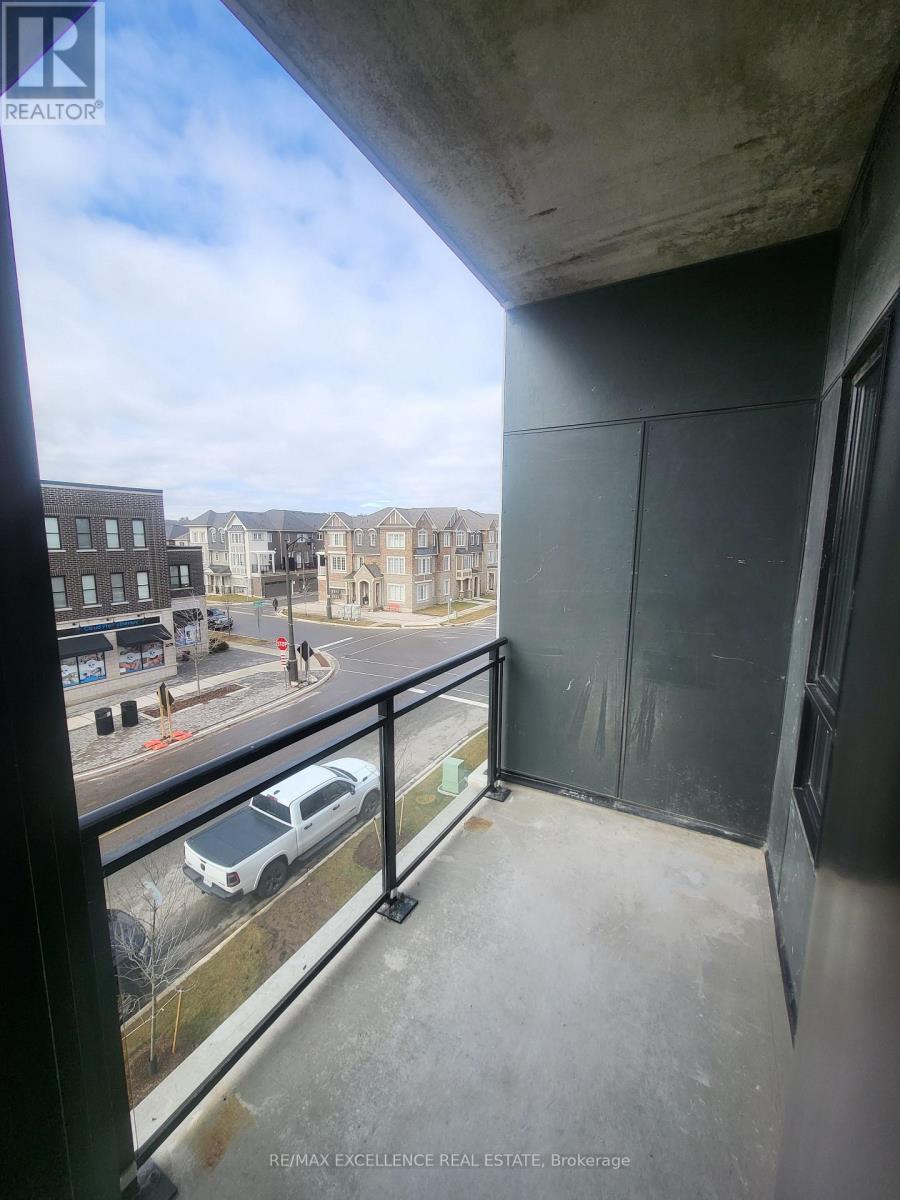 305 - 3285 Carding Mill Trail, Oakville, Ontario  L6M 0X3 - Photo 17 - W12517538