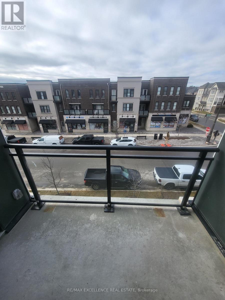 305 - 3285 Carding Mill Trail, Oakville, Ontario  L6M 0X3 - Photo 19 - W12517538