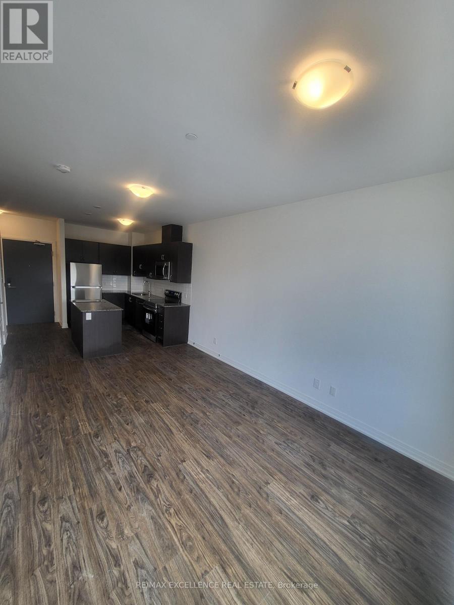 305 - 3285 Carding Mill Trail, Oakville, Ontario  L6M 0X3 - Photo 9 - W12517538