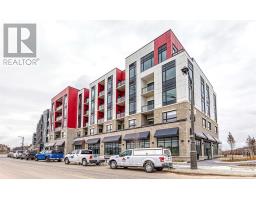 305 - 3285 CARDING MILL TRAIL, Oakville, Ontario
