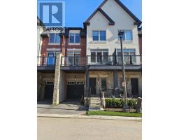 15 TIVERON AVENUE, Caledon, Ontario