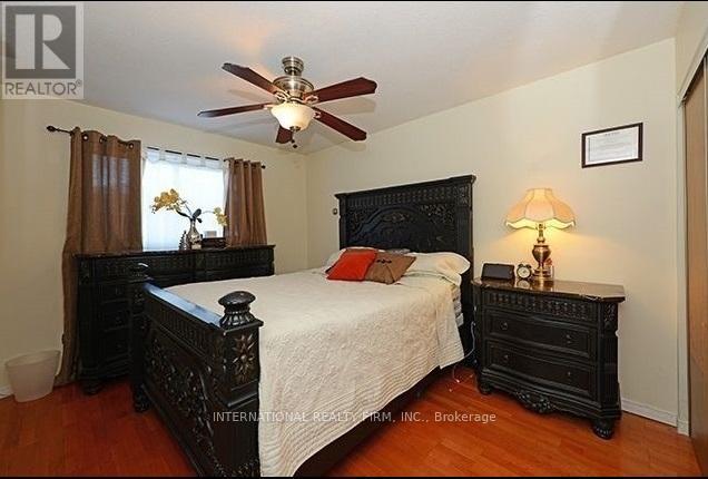 174 Beech Street, Brampton, Ontario  L6V 1V6 - Photo 6 - W12517548