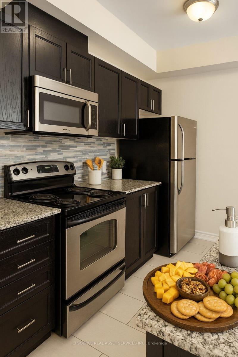 101 - 1360 Costigan Road, Milton, Ontario L9T 0Y8 - Photo 10 - W12517552