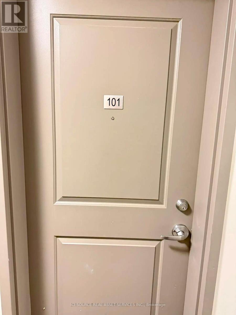 101 - 1360 Costigan Road, Milton, Ontario L9T 0Y8 - Photo 16 - W12517552