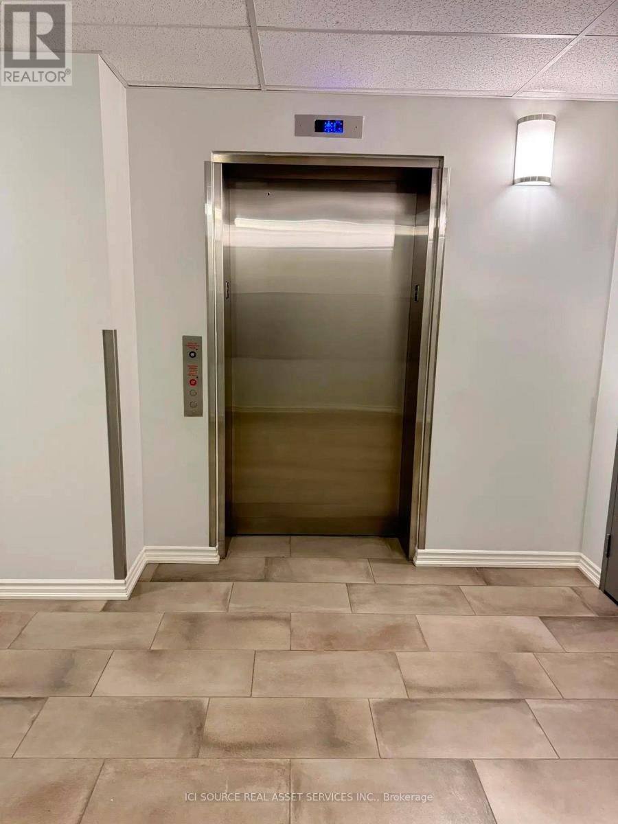 101 - 1360 Costigan Road, Milton, Ontario L9T 0Y8 - Photo 18 - W12517552