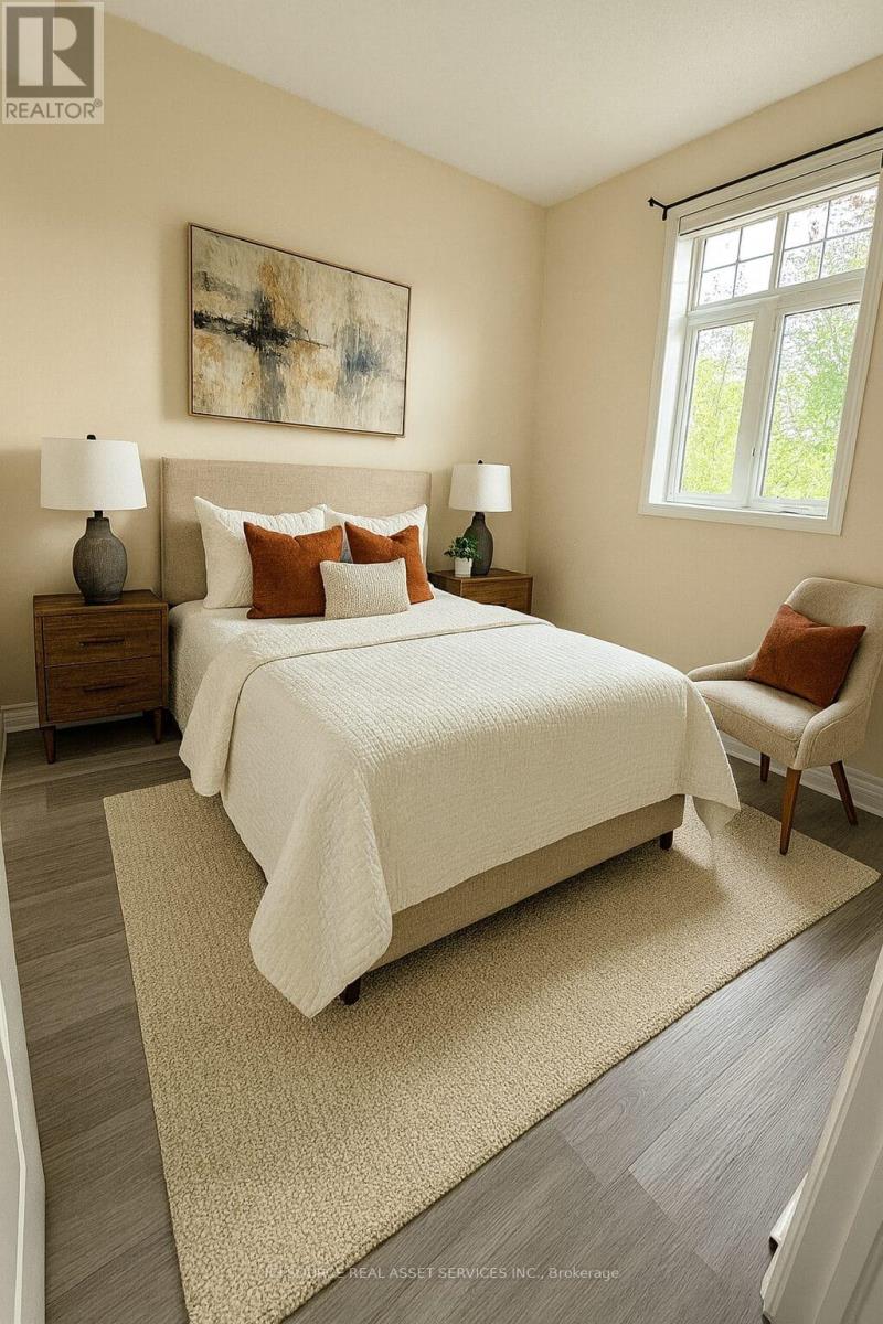 101 - 1360 Costigan Road, Milton, Ontario L9T 0Y8 - Photo 6 - W12517552