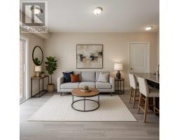 101 - 1360 COSTIGAN ROAD, Milton, Ontario