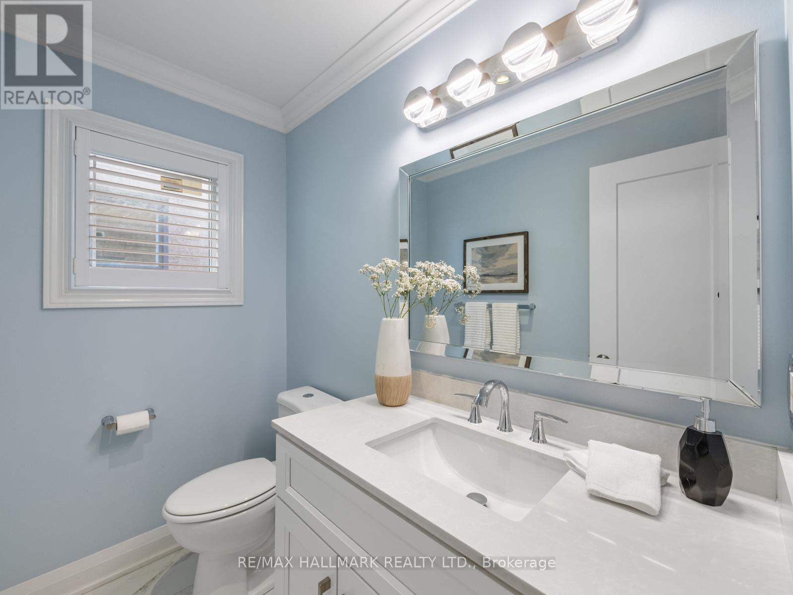 5429 Flatford Road, Mississauga, Ontario  L5V 1Y6 - Photo 19 - W12517594