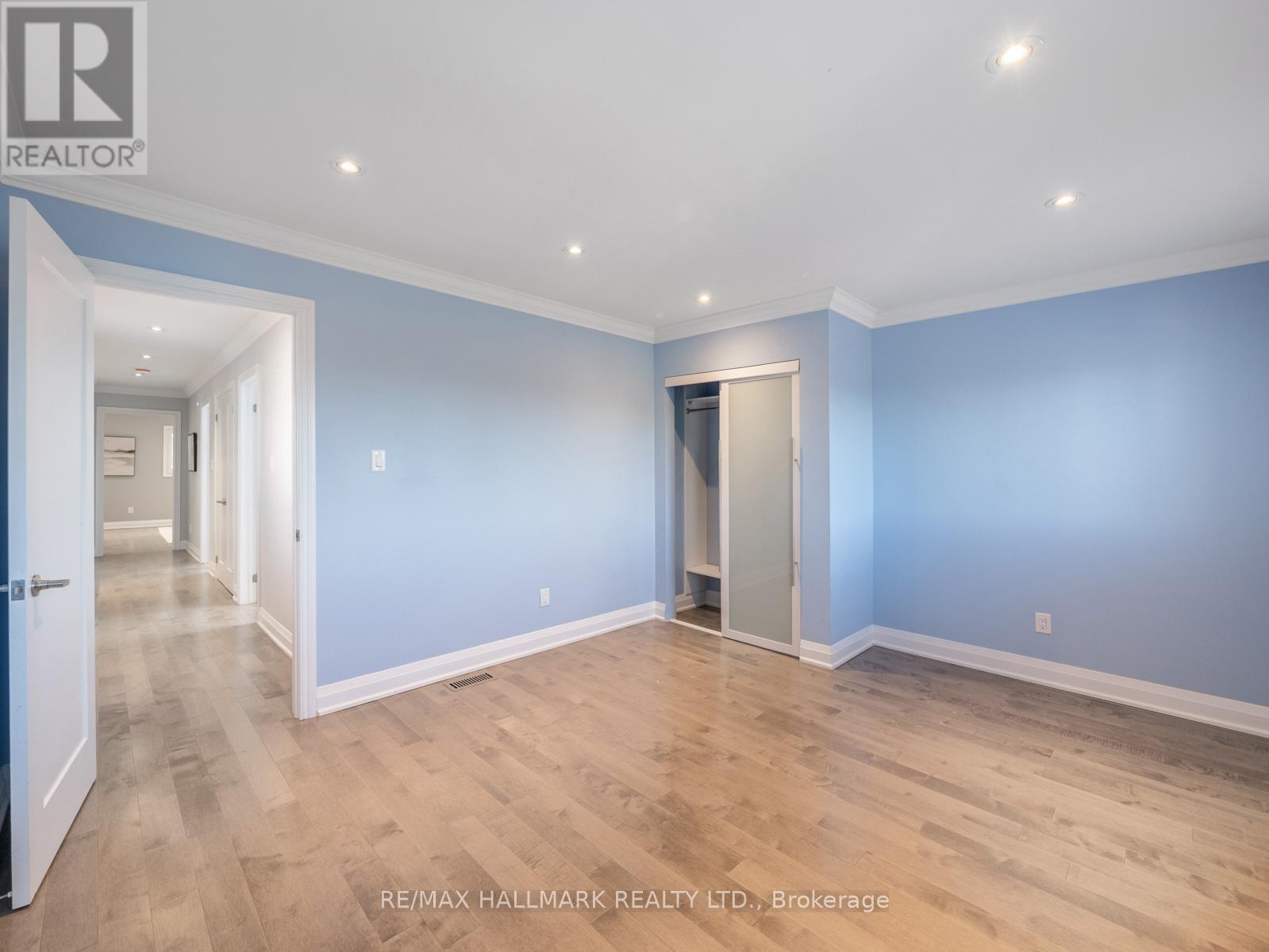 5429 Flatford Road, Mississauga, Ontario  L5V 1Y6 - Photo 27 - W12517594